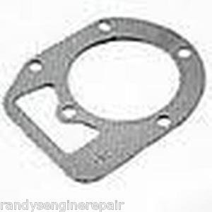 Tecumseh 36719 Head Gasket OEM Genuine