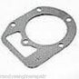 Tecumseh 36719 Head Gasket OEM Genuine