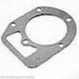 Tecumseh 36719 Head Gasket OEM Genuine
