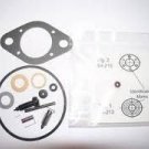 Walbro K1-LMEG Carb Repair Kit OEM K2-LMEG Genuine
