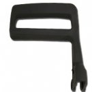 part hand guard husqvarna chainsaw 503760801 model list