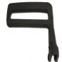 part hand guard husqvarna chainsaw 503760801 model list