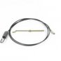 946-0897 MTD Snowblower Auger Clutch Cable Genuine