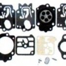 Tillotson RK36HK OEM New Carb Carburetor Rebuild Repair Overhaul Kit