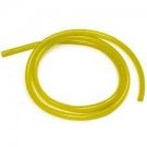 1/8" ID 3/16" OD PREMIUM QUALITY FUEL LINE BY THE FOOT