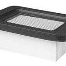OEM Echo A226000032  Blower Air Filter PB-611 PB-620 PB-650 PB-651 PB-755