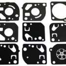 zama gasket diaphragm kit RYAN RYOBI IDC MCCULLOCH ECHO