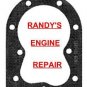 OEM ONAN 110-3181 CASE C26201 CYLINDER HEAD GASKET PART