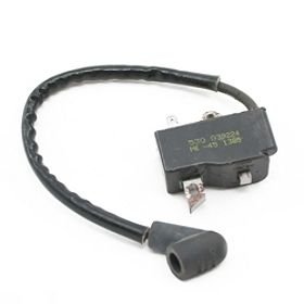 Ignition coil module 530039224 Husqvarna Craftsman part