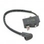 Ignition coil module 530039224 Husqvarna Craftsman part