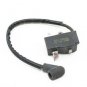 Ignition coil module 530039224 Husqvarna Craftsman part