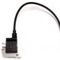 Husqvarna New OEM Ignition Module Coil # 503901201 503 90 12-01