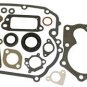 BRIGGS & STRATTON 12000 engine gasket kit 497316 794307