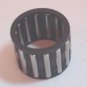 Sprocket bearing 962210026 Dolmar 112 114 117 120 120S