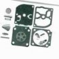 Zama OEM RB-40 Carburetor Rebuild Kit NEW