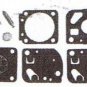 NEW Zama OEM RB-23  Carburetor Rebuild Kit