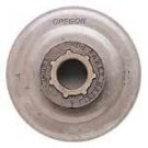 SPROCKET MCCULLOCH CHAINSAW 10-10 850 805 700 55 60 70