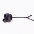 PART 4 POULAN CHAINSAW PP330 PP335 PP365 3000CB PP285