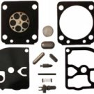 Zama RB-89 Carb Rebuild Kit Fits Stihl Trimmers Genuine