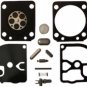 Zama RB-89 Carb Rebuild Kit Fits Stihl Trimmers Genuine