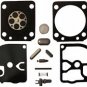 Zama RB-89 Carb Rebuild Kit Fits Stihl Trimmers Genuine