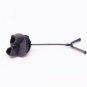 OIL CAP POULAN CHAINSAW 3050 3100 3300 3350 3450 3500