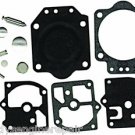 ZAMA # RB-16 CARBURETOR carb REPAIR rebuild KIT for HOMELITE GENUINE oem