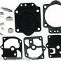 ZAMA # RB-16 CARBURETOR carb REPAIR rebuild KIT for HOMELITE GENUINE oem