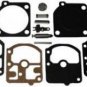 Zama RB-10 Carburetor Carb Repair Rebuild Overhaul Kit Genuine OEM