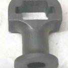 Tecumseh, Toro, Sears, Craftsman 36057 Governor Spool Fits models listed