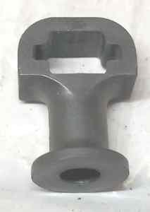 Tecumseh, Toro, Sears, Craftsman 36057 Governor Spool Fits models listed