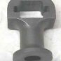 Tecumseh, Toro, Sears, Craftsman 36057 Governor Spool Fits models listed