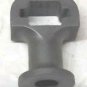Tecumseh, Toro, Sears, Craftsman 36057 Governor Spool Fits models listed