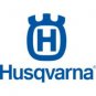 Husqvarna Antivibe Element 501269704 501 26 97-04 fits 3120, K1250, 2100, 2101