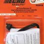 Echo 90098 Fuel Gas Line Filter Grommet Checkvalve Kit ES-210 PB-200