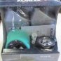 KOHLER MAINTENANCE KIT SEARS CRAFTSMAN SCAG RANSOME