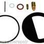 NEW Kohler carb Kit 25-757-01S for single cyl. K series