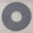 AIR WASHER SEAL MCCULLOCH CHAINSAW 110 120 130 140
