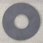 AIR WASHER SEAL MCCULLOCH CHAINSAW 110 120 130 140
