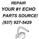 IGNITION MODULE COIL ECHO A411000140 hc MODEL LIST