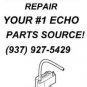 IGNITION MODULE COIL ECHO A411000140 SRM MODEL LIST