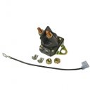 SOLENOID FOR HUSQVARNA CRAFTSMAN POULAN AYP 532 178861