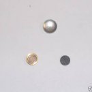 new Homelite, McCulloch Walbro SDC HDC HDB MDC Carburetor Check Valve Repair Kit