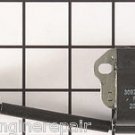 Homelite Ignition Module Coil 309261001 32cc, 35cc, 42c