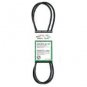 SET OF 2 v belt mtd white craftsman 754-0430 954-0430B