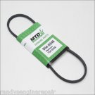 OEM v belt mtd white craftsman 754-0346 954-0346