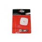 TUNE UP KIT ECHO HC 151 160 165 185 230 231 235 245