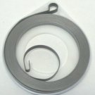 Echo Recoil Starter Spring P022010440 FITS CS 330T 360T 330MX4 370 400 Chainsaw