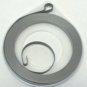 Echo Recoil Starter Spring P022010440 FITS CS 330T 360T 330MX4 370 400 Chainsaw