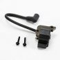 IGNITION MODULE COIL 753-05243 MTD Troy Bilt Craftsman